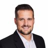 kylepfaffe's profile picture. I help people MOVE SMART 🏠 Creating Value thru Innovative Marketing + Expert Negotiating💡YouTube Creator🎥ATX🤘KylePfaffe@TJLewisRE.com🔑https://t.co/OcjzAZRL6y