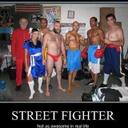 Chris zech - @homewithyourmom - Twitter