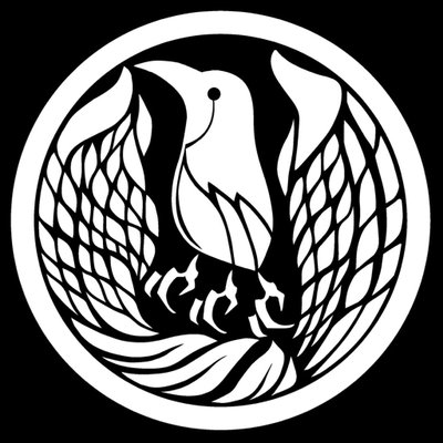 殺陣集団 鴉 Team Crow Twitter 殺陣集団 鴉 Team Crow Twitter