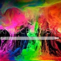 KnzjCreations(@KnzjCreations) 's Twitter Profile Photo