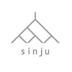 sinjuofficial Profile Picture