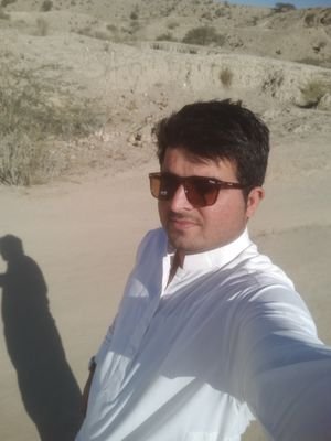 RafiKha39967638's profile picture. My name is khan and I am not a terrorist