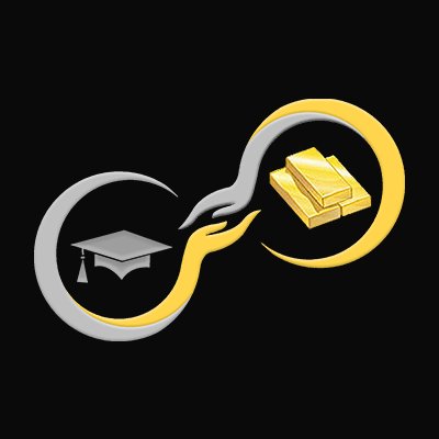 GoldSurvival's profile picture. Educating people about the importance of owning physical gold and silver as financial insurance