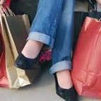 kaykaye47's profile picture. NFL NFL Sports