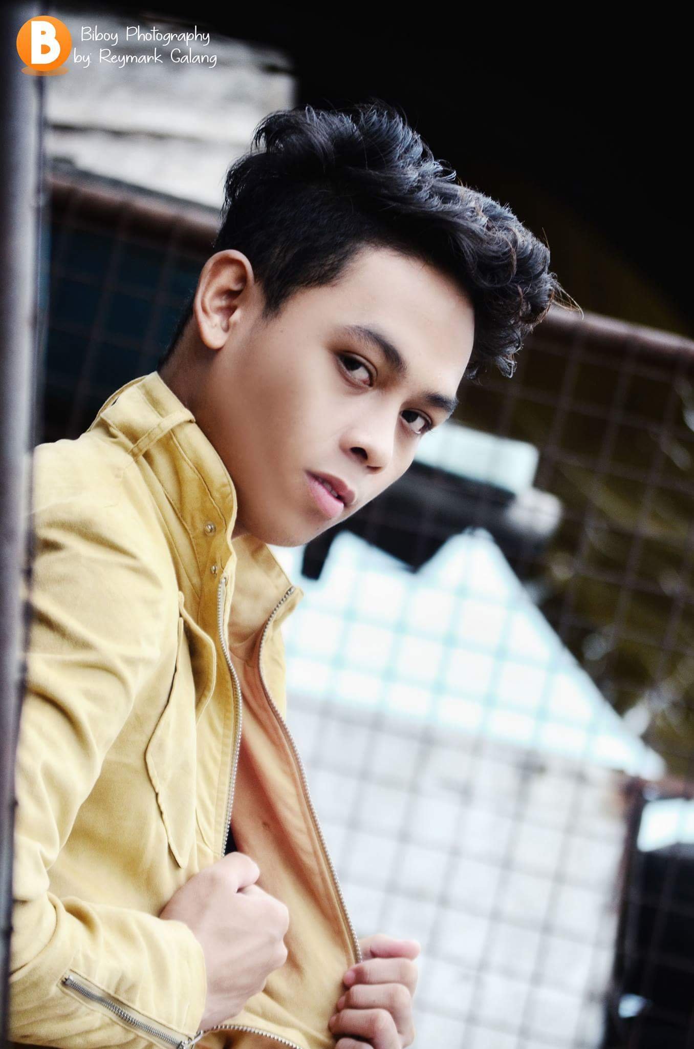 @PBBabscbn
FB/IG/SNAPCHAT : PBBabscbntv team @Smartkuya @superJMR2