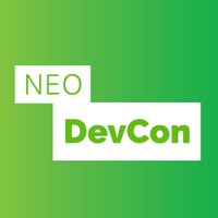 NEO DevCon (@neo_devcon) 's Twitter Profile