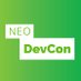 NEO DevCon (@neo_devcon) Twitter profile photo NEO DevCon (@neo_devcon) Twitter profile photo