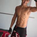 Earl Dio Dayrit - @cyborg_ghost - Twitter