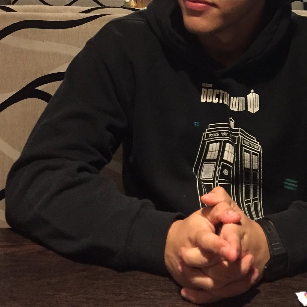 MarioArzate15's profile picture. 