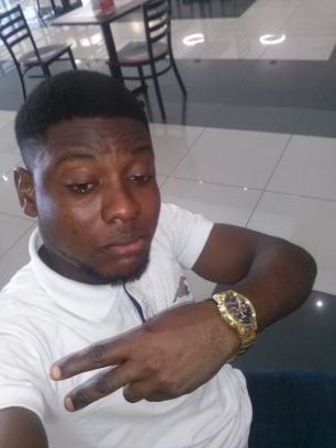 VictorE58776613's profile picture. 