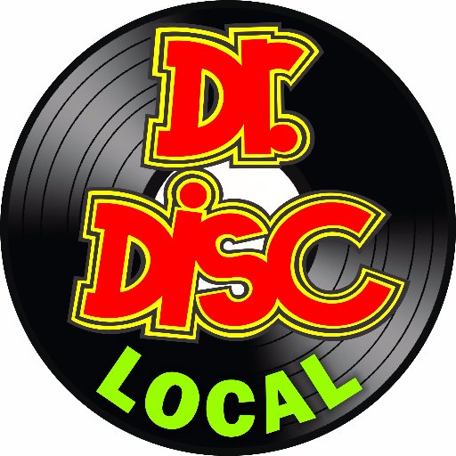 An ongoing listing of #HamOnt and area musicians and bands featuring a different musical artist each day. Powered by @DrDiscHAMILTON! Also follow @DrDiscTICKETS