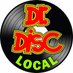 Hamilton music! (@drdisclocal) Twitter profile photo Hamilton music! (@drdisclocal) Twitter profile photo