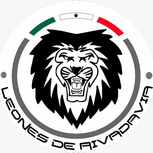 Escudería de @CECyTEPue plantel @CECyTE_Cholula participantes del Desafío Tecnológico @F1inSchoolsMx Síguenos en https://t.co/OLdh49kiYM