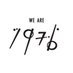 WE ARE 1976 (@weare1976) Twitter profile photo WE ARE 1976 (@weare1976) Twitter profile photo