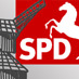 Die Sozialdemokraten in Lüneburg und Umgebung.