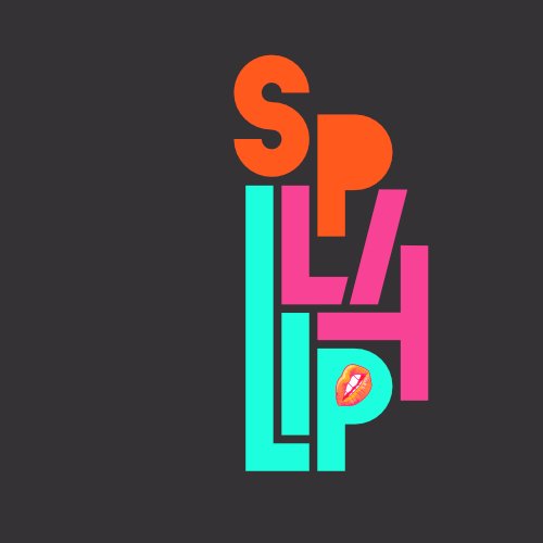 splitlipthemag Profile Picture