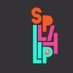 Split Lip Magazine (@splitlipthemag) Twitter profile photo Split Lip Magazine (@splitlipthemag) Twitter profile photo