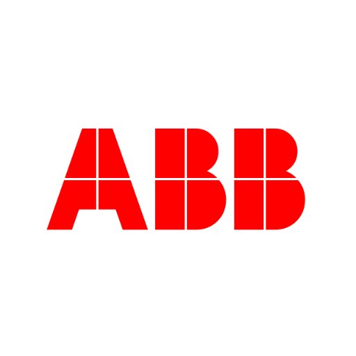 ABBRobotics Profile Picture