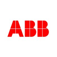 ABB Robotics(@ABBRobotics) 's Twitter Profileg