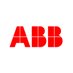 ABB Robotics (@ABBRobotics) Twitter profile photo