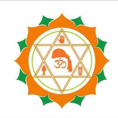 Hinduism, Vedic Remedies for all problems, Solution for Business loss, Pariharam, Poojas