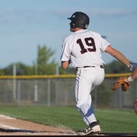 Eli Scott (@eliscott19) 's Twitter Profile
