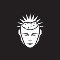 SatoshiDICE (@satoshidice) 's Twitter Profile Photo