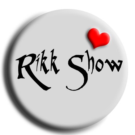Rikk_Show Profile Picture