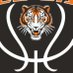 RO Tiger Basketball 🏀 (@rotigerhoops) Twitter profile photo RO Tiger Basketball 🏀 (@rotigerhoops) Twitter profile photo