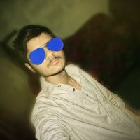 mirZa shß (@mirzashahid110) 's Twitter Profile