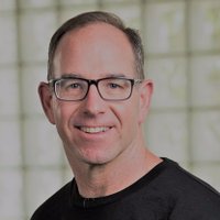 Mike Zimmerman (@mikezim25) 's Twitter Profile Photo Mike Zimmerman (@mikezim25) 's Twitter Profile Photo