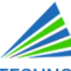MatrixtechnoSystem provides the complete solution for your website needs. With the best skill sets and vision, we aim at becoming best web Development Company.