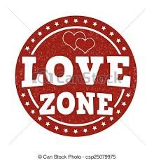 Love_zone91's profile picture. 