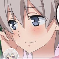 おしゃ (@shamytam) 's Twitter Profile Photo おしゃ (@shamytam) 's Twitter Profile Photo