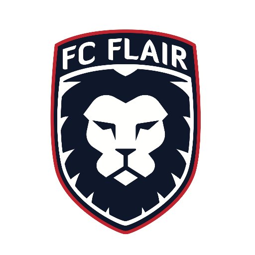 Futsal club based out of the MetroWest region #WeAreFCFlair TRYOUT LINK BELOW