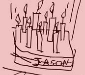 chloesev's profile picture. 