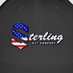 Sterling Bats (@sterlingbats) Twitter profile photo Sterling Bats (@sterlingbats) Twitter profile photo
