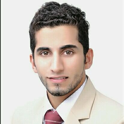 BinKoliyad's profile picture. 