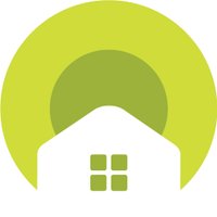 KiWi New Energy (@kiwi_new_energy) 's Twitter Profile