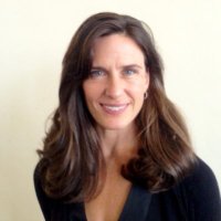 Heidi Engel, PT, DPT (@heidiengel4) 's Twitter Profile