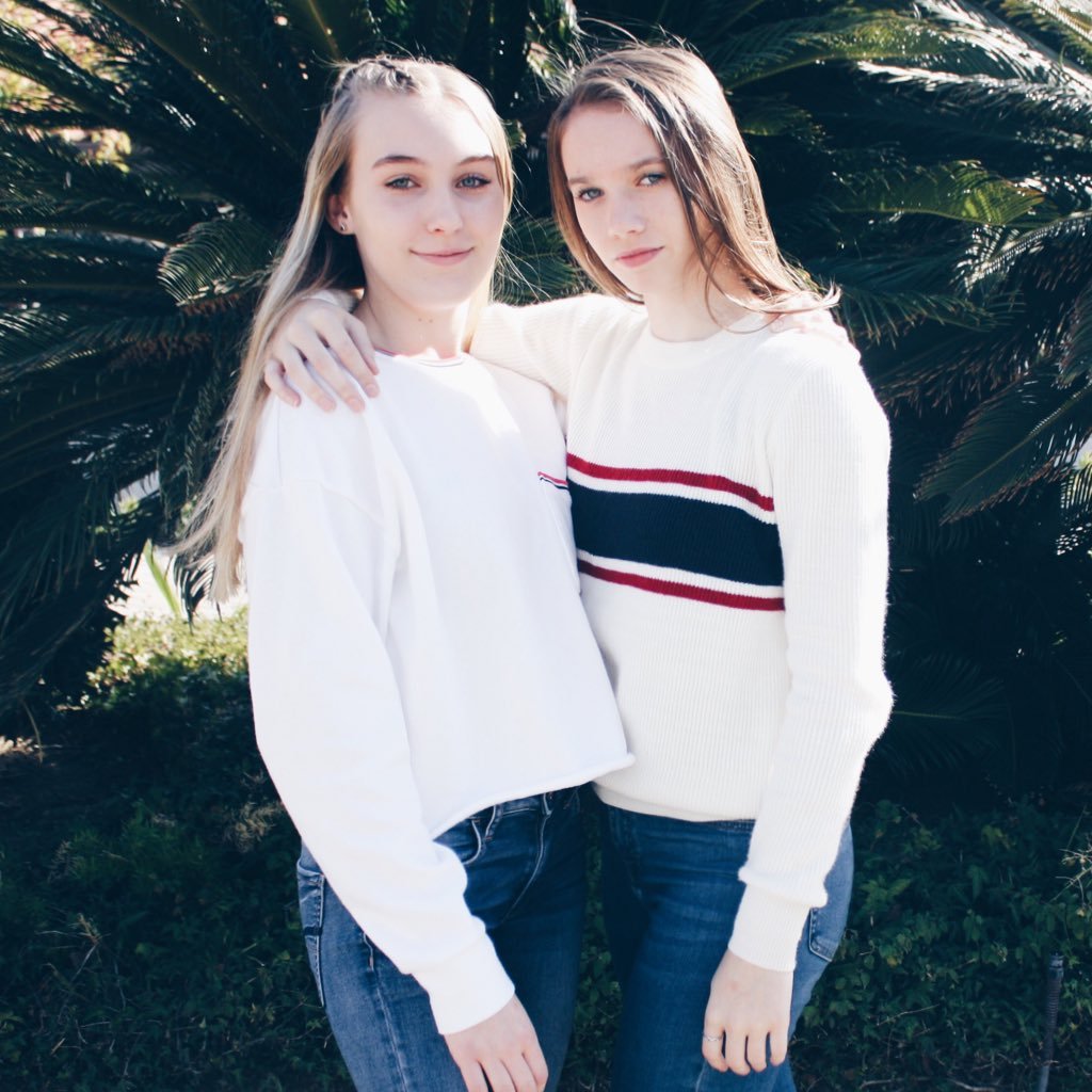 making videos to make you laugh :)) new videos every saturday 🤟 stay savage