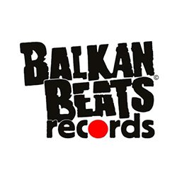 BalkanBeats is truly a genre within world music,  something which generated itself and will only survive in cosmopolitan culture.