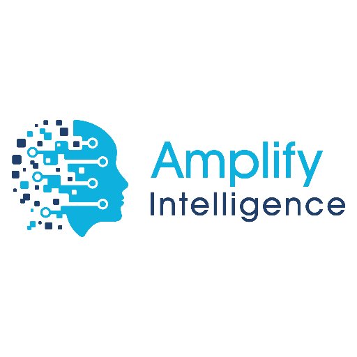 amplifyIntel Profile Picture