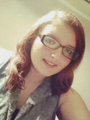 Rock/Alt Music Gaming