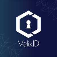 Velix ID (@velixid) 's Twitter Profile Photo Velix ID (@velixid) 's Twitter Profile Photo