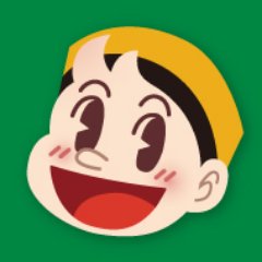 ベン君（ベントマン公式キャラクター）