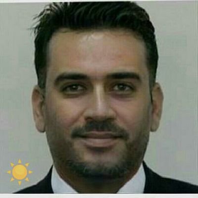 mudar2k's profile picture. مضر بسيسو