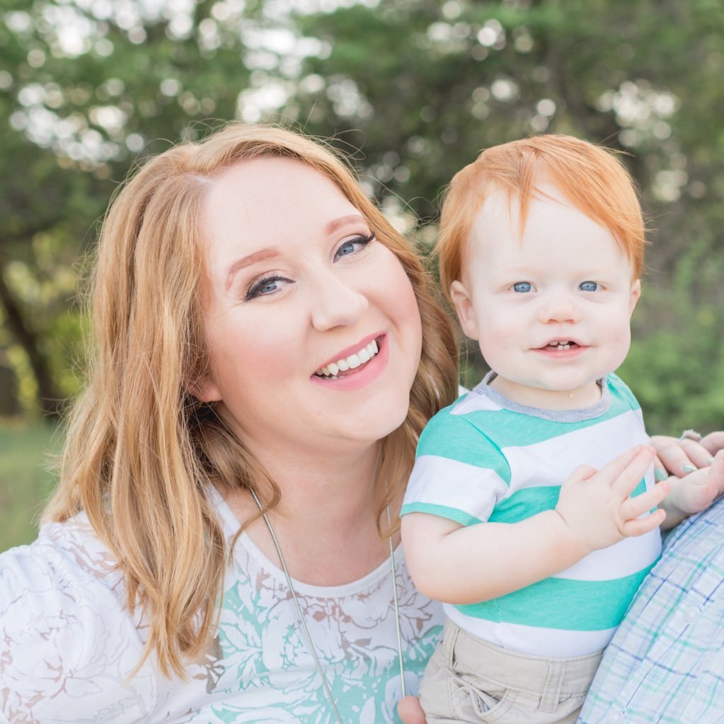 FamTravelChaos's profile picture. 👪Mom of toddler boy 💳Points & miles enthusiast 🍷Wine lover 🎨 Amateur crafter 📩mommyplusmiles@gmail.com