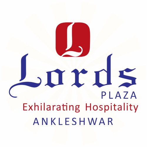 Lords Plaza is created keeping in mind utmost guest comfort with latest amenities. Enjoy the multi-cuisine dishes during your stay. Plan your trip for Gujarat.
