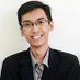 Arif (@hdtarif) Twitter profile photo Arif (@hdtarif) Twitter profile photo
